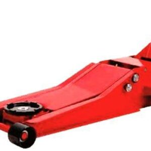 GATA CAIMAN 3T PERFIL BAJO 75- 500MM