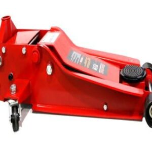 GATA CAIMAN 5T PERFIL BAJO 100- 540MM