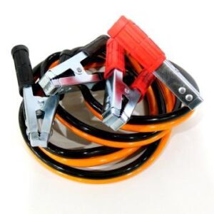 CABLE AUXILIAR DE BATERIA 1000AMP 3MT