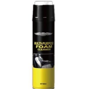 MULTILIMPIADOR C/CEPILLO 650ML