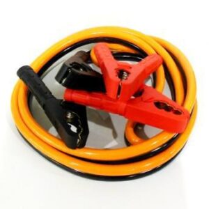 CABLE AUXILIAR DE BATERIA 1500AMP 3MT