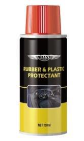 PROTECTOR DE GOMA Y PLASTICO 100ML