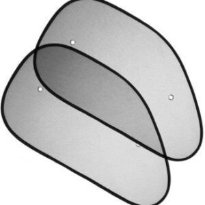 TAPASOL 65X38CM 2XSET