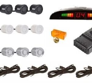 SENSOR RETROCESO UNIVERSAL