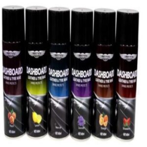 SILICONA P/TABLERO 450ML