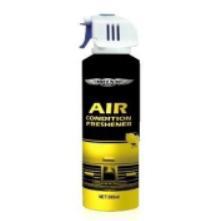 (BT-1070-1)DESODORANTE P/AIRE ACONDICIONADO 285ML