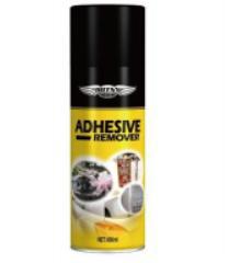 REMOVEDOR DE ADHESIVO 450ML