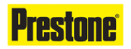 lubricantes-prestone